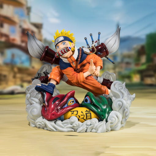 thumbnail-0