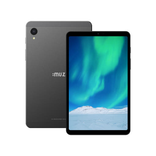 2. 아이뮤즈 안드로..