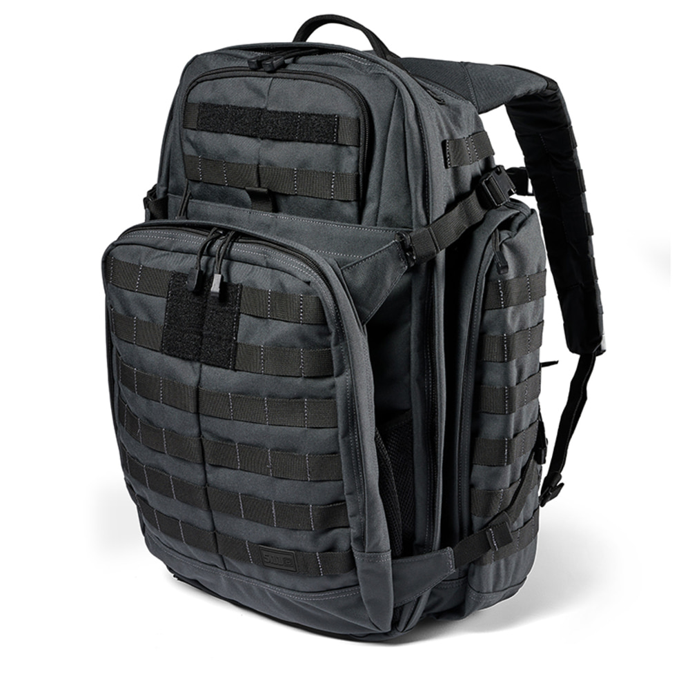 5.11 택티컬 러쉬 72 2.0 백팩 (더블탭) - Rush72 2.0 Backpack (Double Tap) - 상세 이미지 2