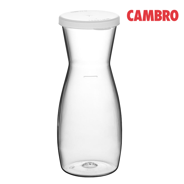 캠브로 PC 물병 (500mL) WW500 - 상품 이미지