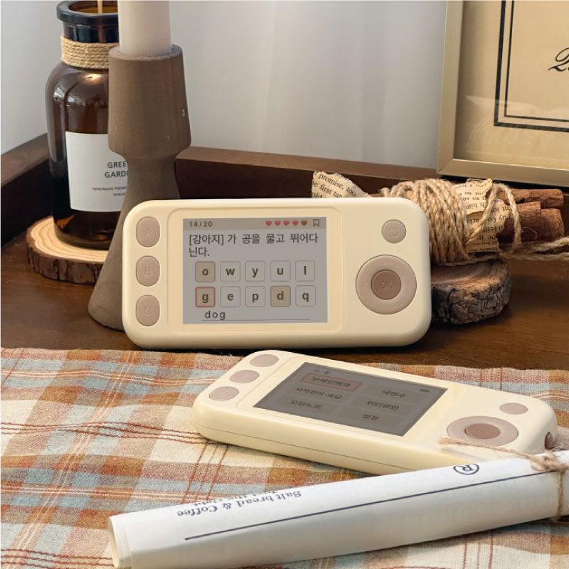 https://shop-phinf.pstatic.net/20250430_119/1745989435281omE90_JPEG/72572634106088775_1661712787.jpg