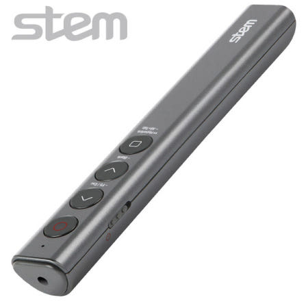 STEM S6000 (정품) 무선 프리젠터