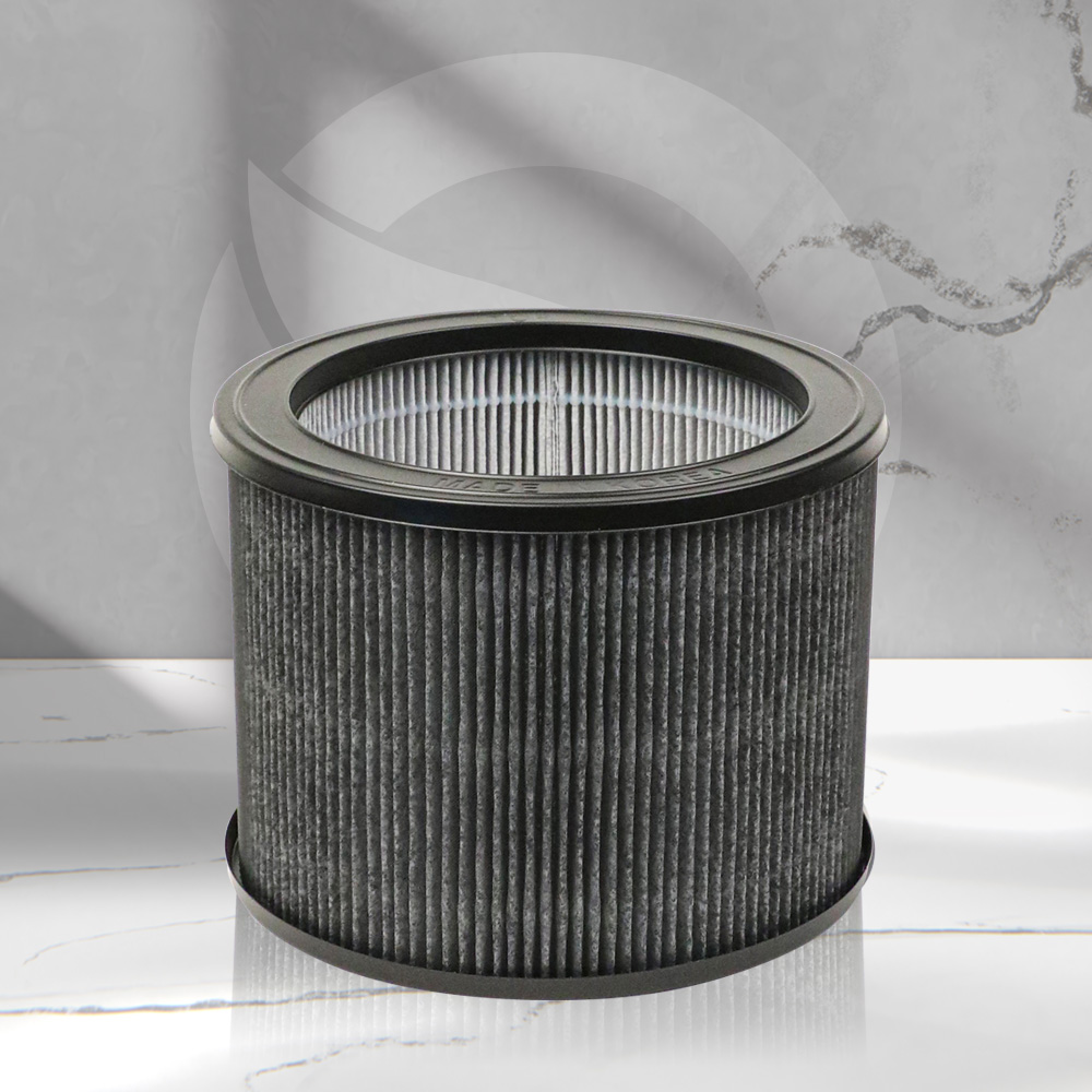 [호환] 위닉스 공기청정기 필터 타워엣지 컴팩트 AT5M200-MWK Q/KR