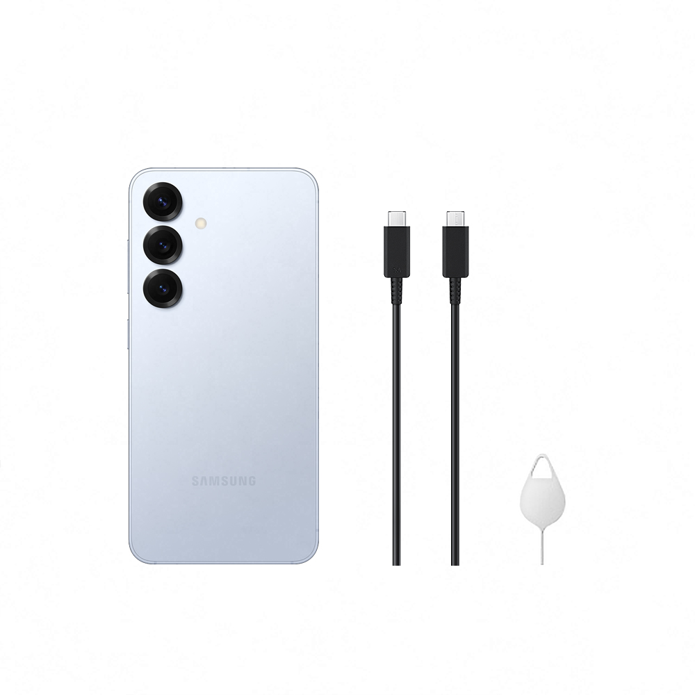 삼성전자 갤럭시 S25 512GB SM-S931N 자급제 N도착보장 이미지 7