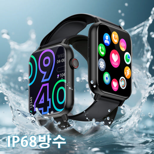 thumbnail-9