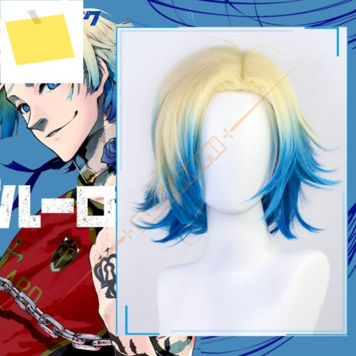 thumbnail-0