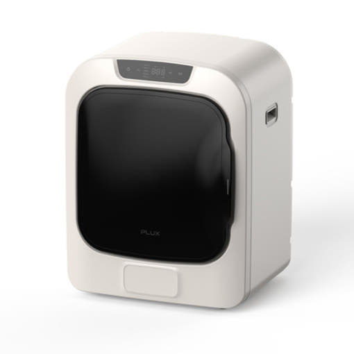 플럭스 3kg 국내생산 미니건조기