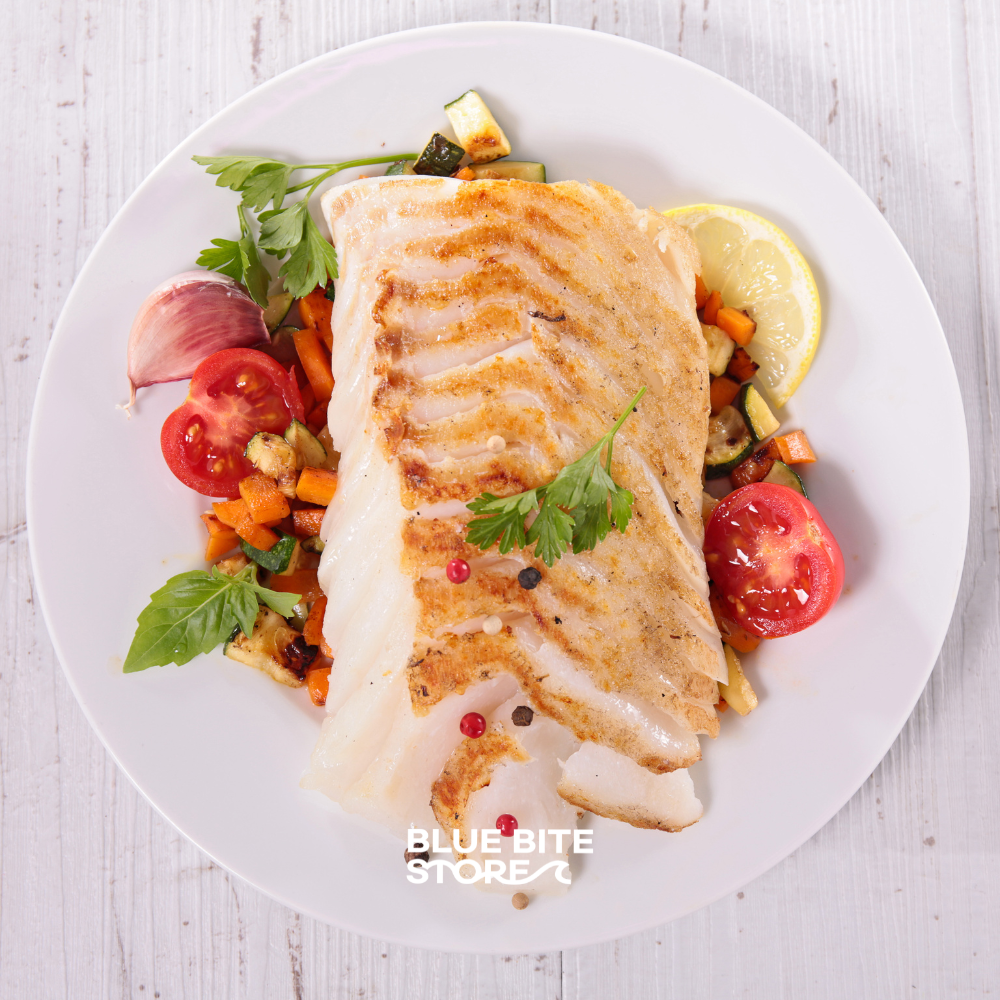 팡가시우스 필렛 1kg, 10kg(1kg x 10pk) 이미지 6