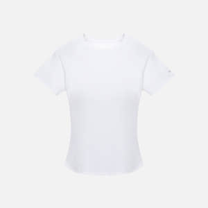 뮬릭 숏슬리브 AWNFTS702 운동러 솔직 후기 | 실사용 리뷰 - 상품 이미지 3