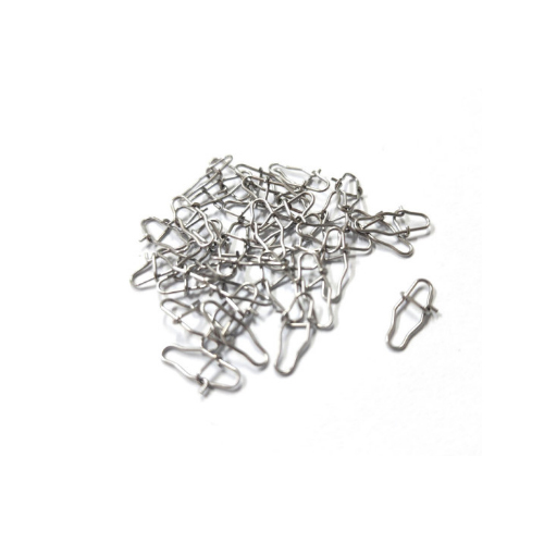 다이와 EG스냅 롤링 S M 블랙 에기스냅 에깅 도래 무늬오징어