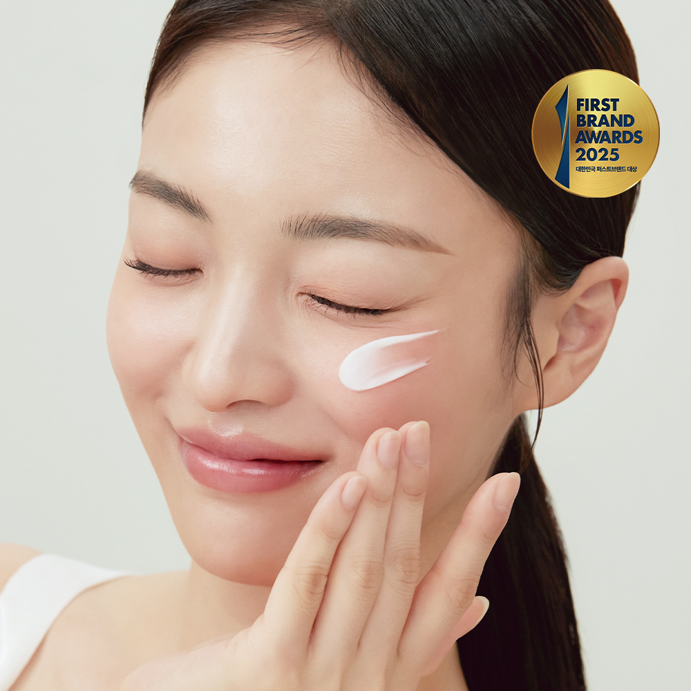 동화약품 후시다인 더마트러블 밸런싱 크림50ml