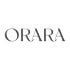 ORARA 로고