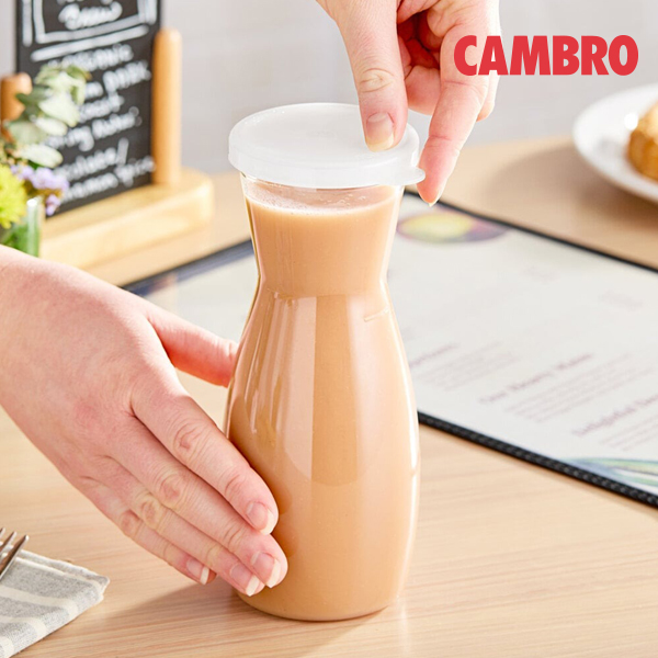 캠브로 PC 물병 (500mL) WW500 - 상세 이미지 2