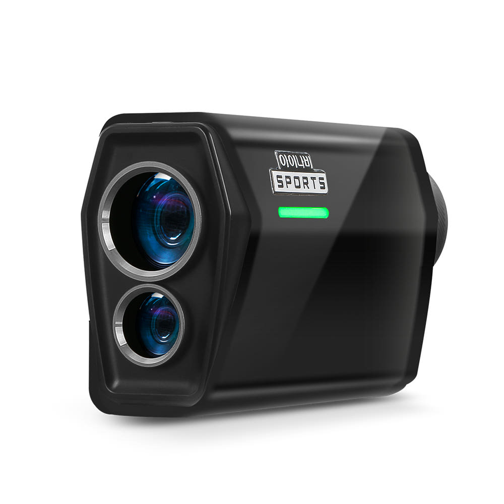 아이나비 스포츠 Q1 mini 썸네일