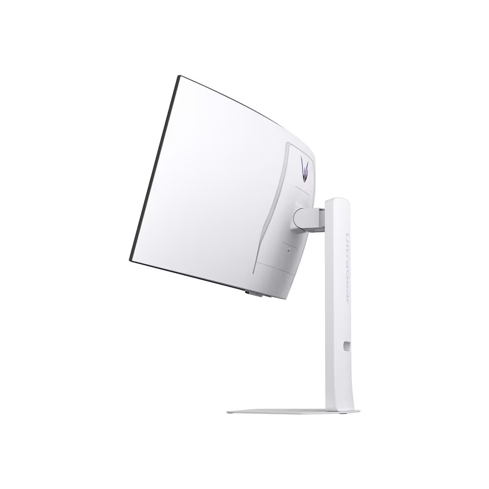 [혜택가 132만원]LG 울트라기어 게이밍모니터 34GX90SAW OLED 800R 곡면 올레드 디스플레이 - 상세 이미지 5