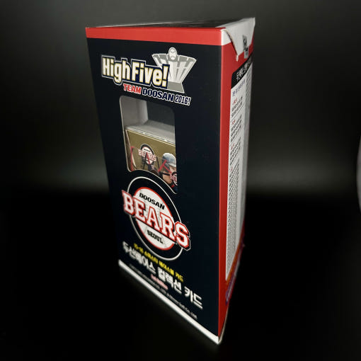 thumbnail-2