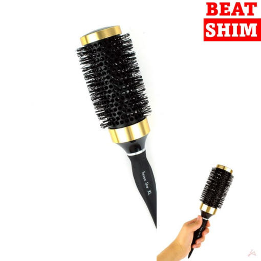 thumbnail-0