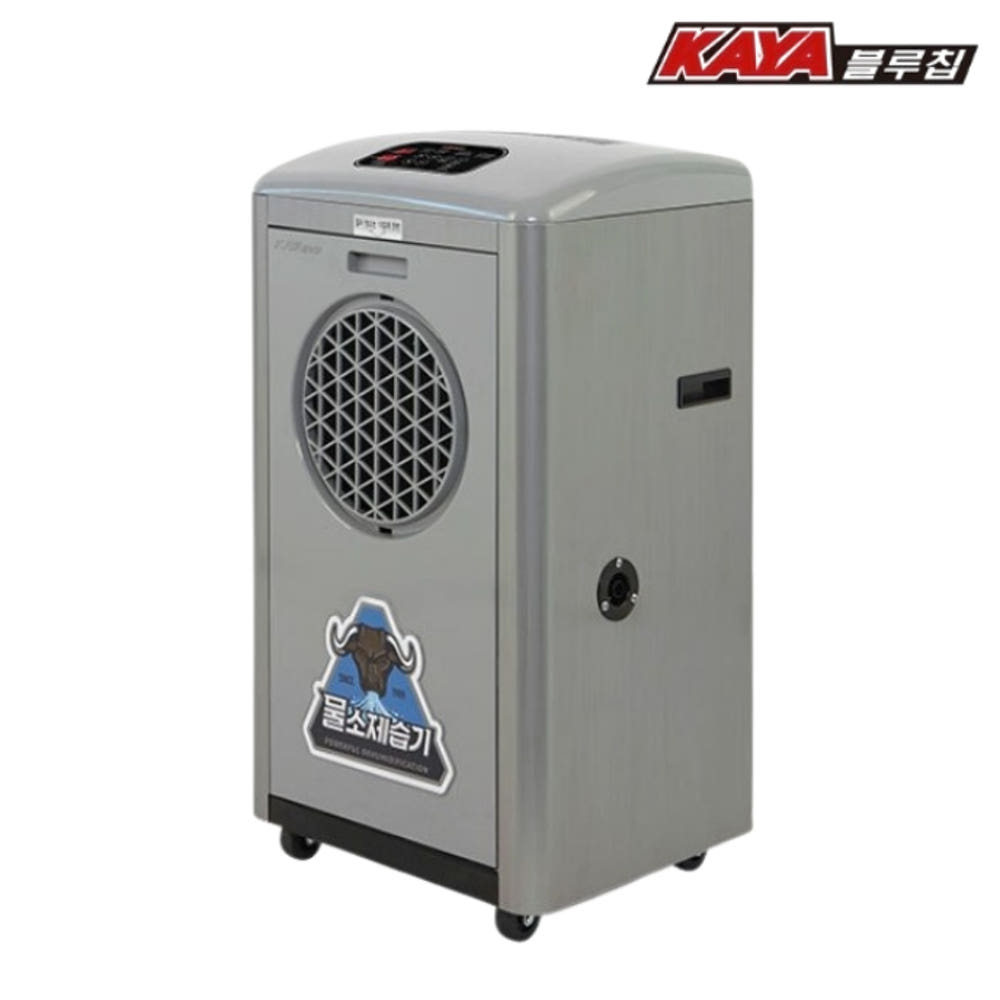 상품 대표 이미지