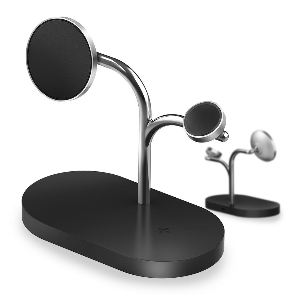 실사용 이미지 2