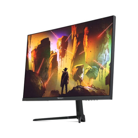 비트엠 비트엠 Newsync BG279QHD 패스트180 IPS 게이밍 무결점