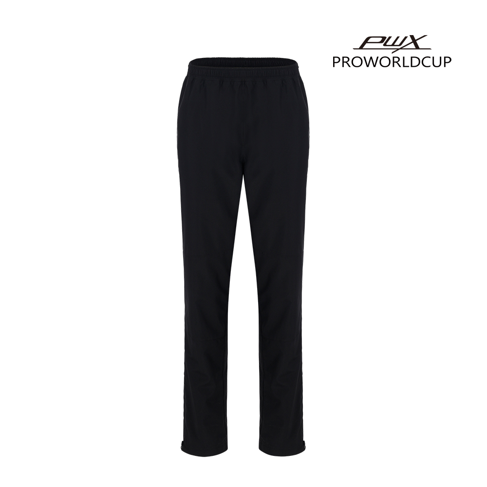 남성 레저형 립스탑 우븐팬츠 Q125-4501-02 - 상세 이미지 3