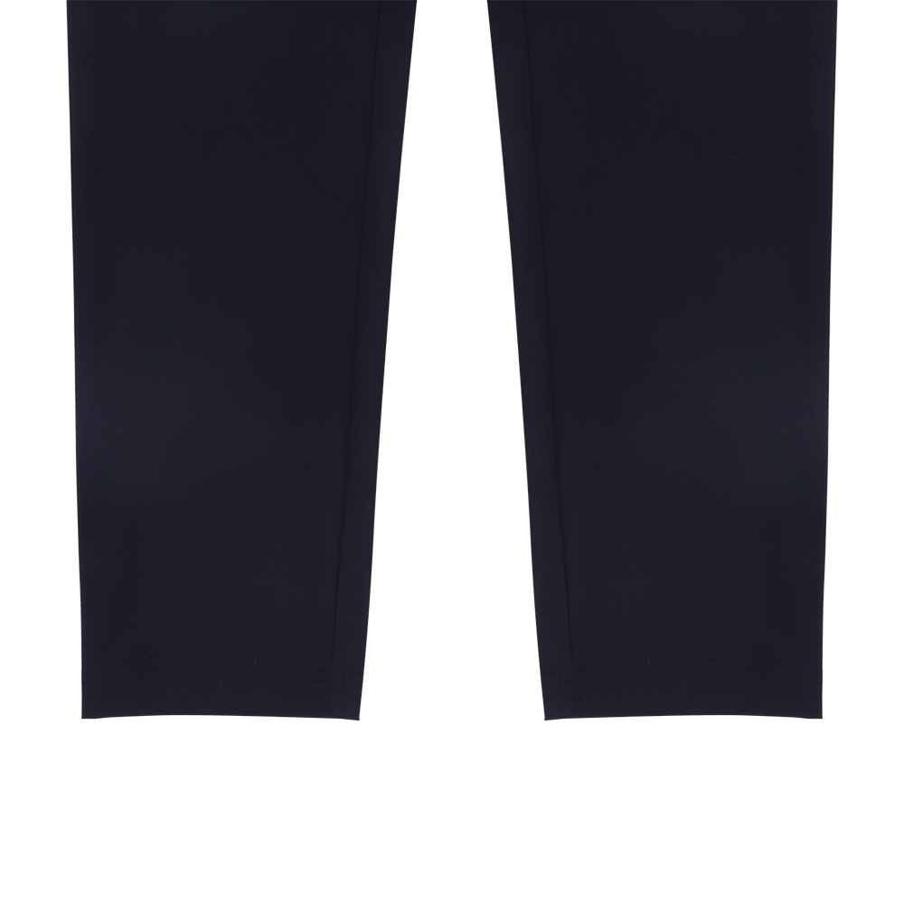 남성 기본형 트리코트 팬츠 S125-4511-13 - 상세 이미지 5