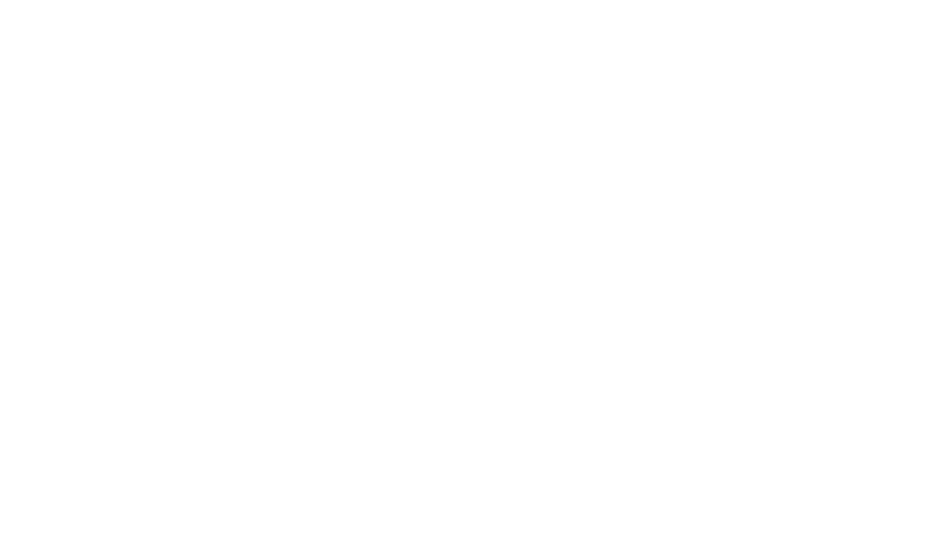 BUDDY_12.gif