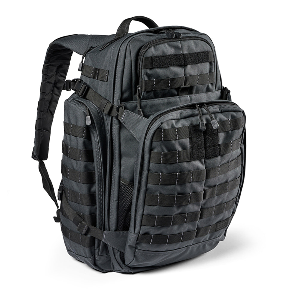 5.11 택티컬 러쉬 72 2.0 백팩 (더블탭) - Rush72 2.0 Backpack (Double Tap) - 상세 이미지 3