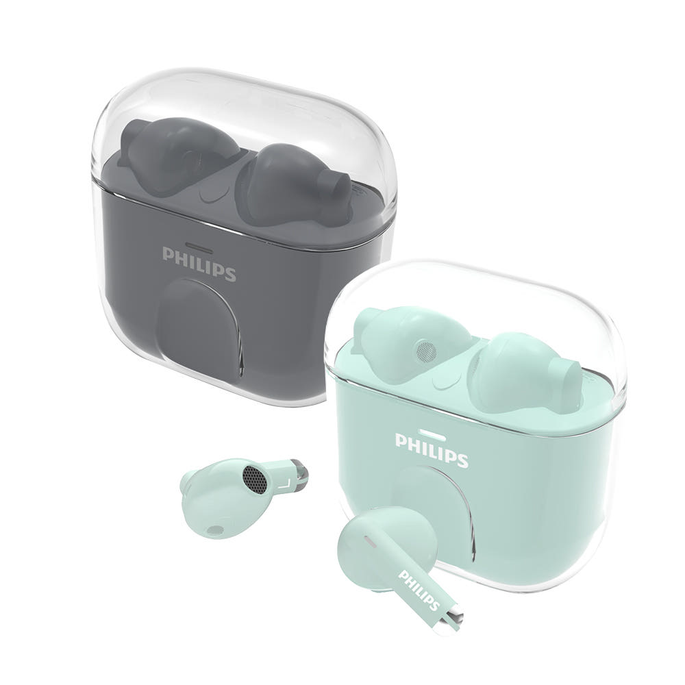 필립스 TAT1158 노이즈캔슬링 이어폰