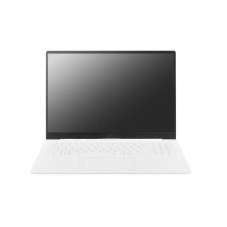 LG 그램 Pro 43.1cm 노트북 17Z90TP-GA5YK 무료배송