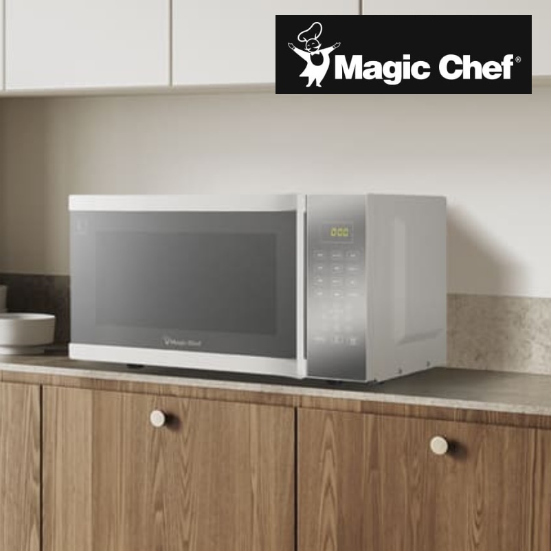 버튼식 매장용 무회전 전자렌지 식당용 식당 영업용 전자레인지