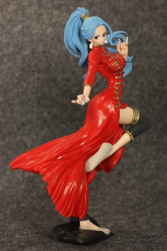 thumbnail-6