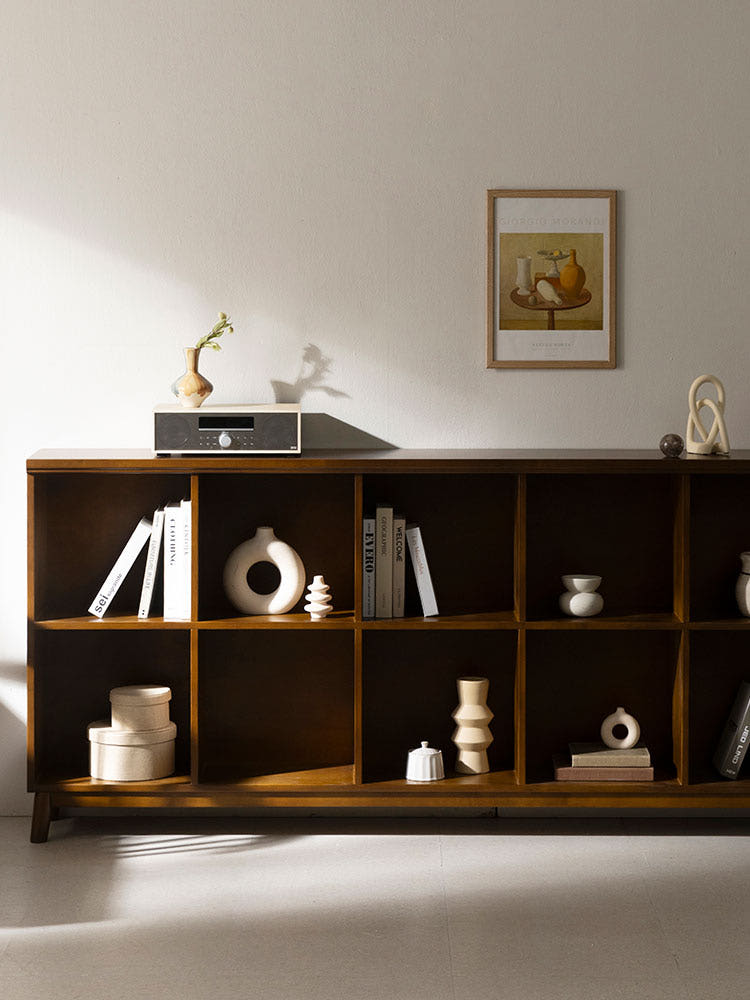 설치 후기 사진 1