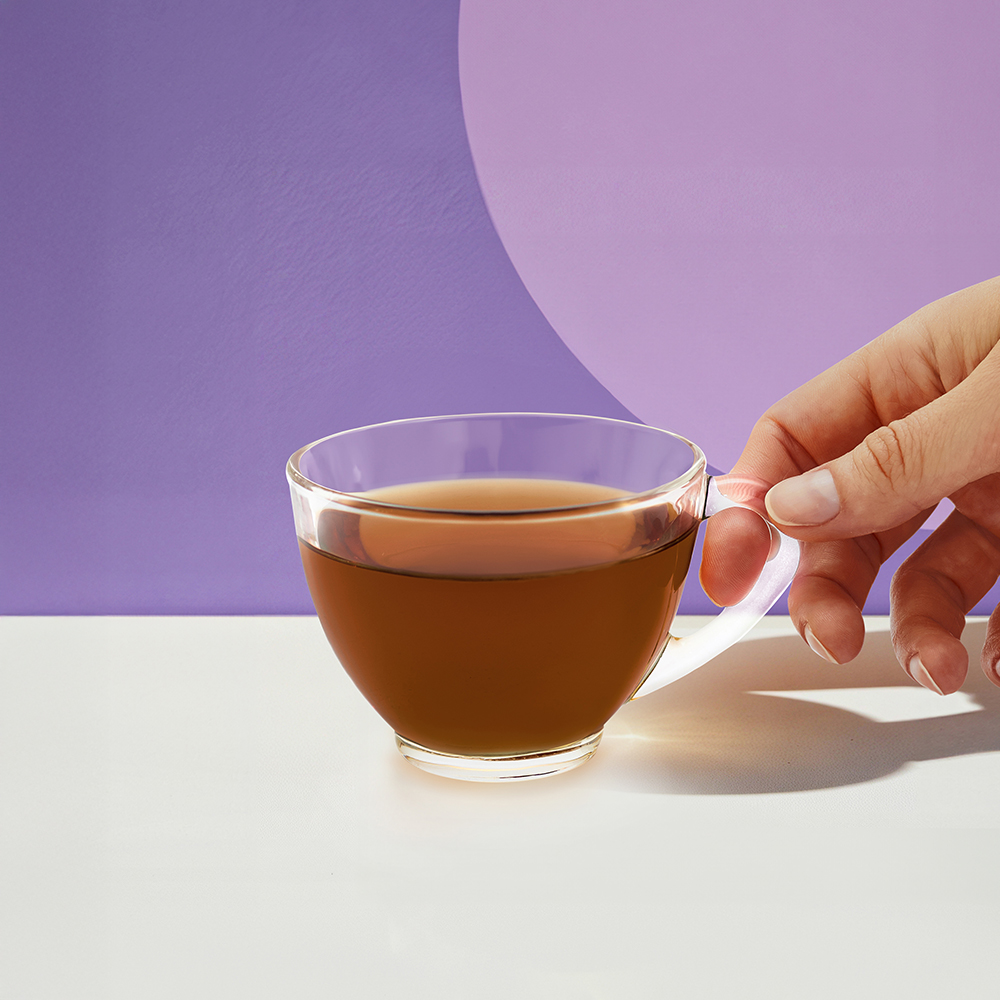 퓨어바이오 자미로운 편안한 하루의 마무리 릴렉스 음료 100ml x 10병 이미지 7