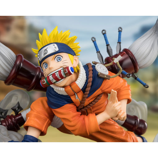 thumbnail-4
