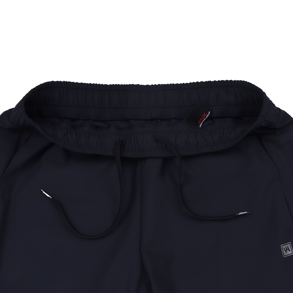 남성 기본형 트리코트 팬츠 S125-4511-13 - 상세 이미지 3