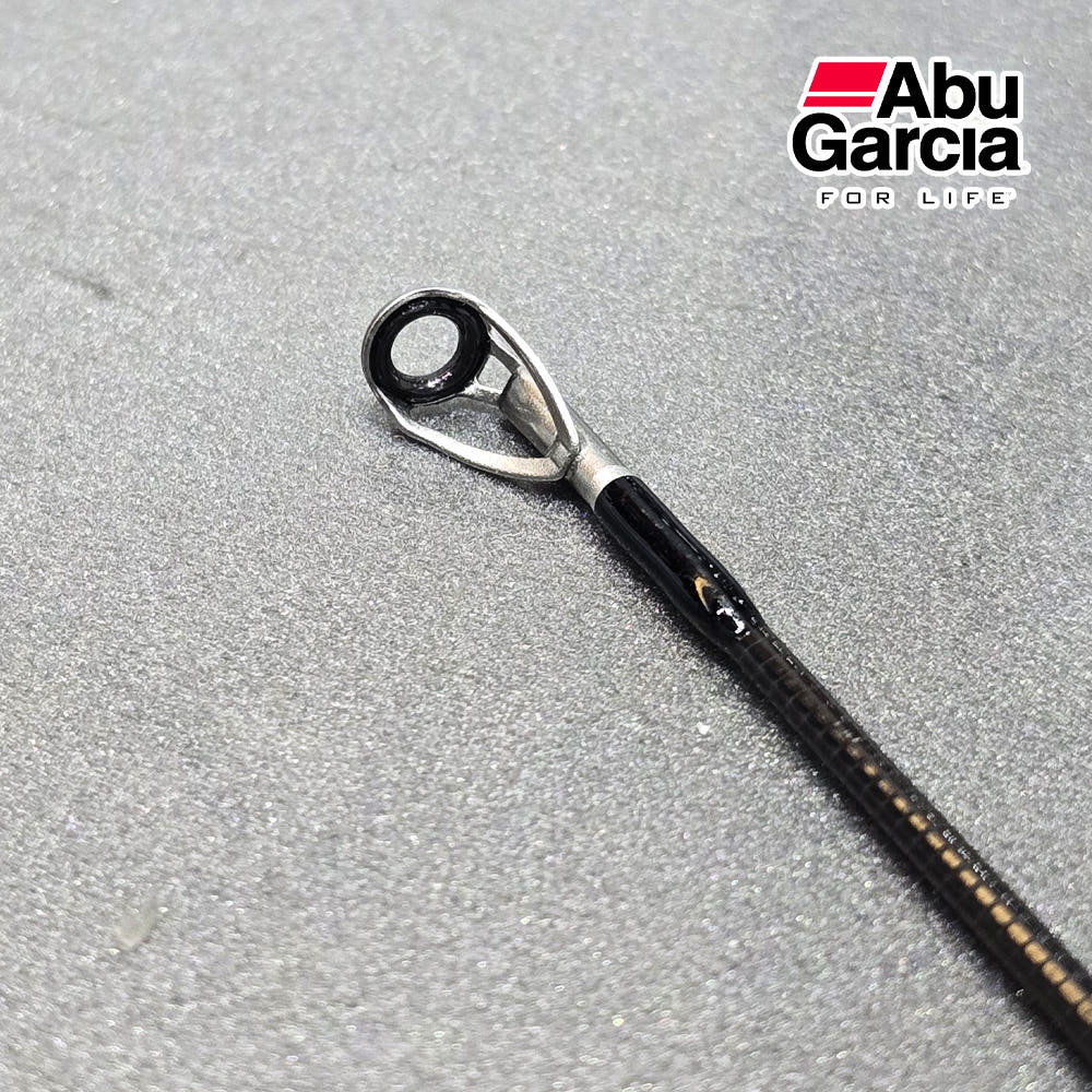 아부가르시아 25 타이탄 X TTXS-622UL