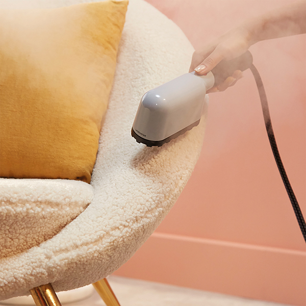 [NEW] 로라스타 IZZI 잇지 하이제닉 스티머 의류관리기 제품 이미지