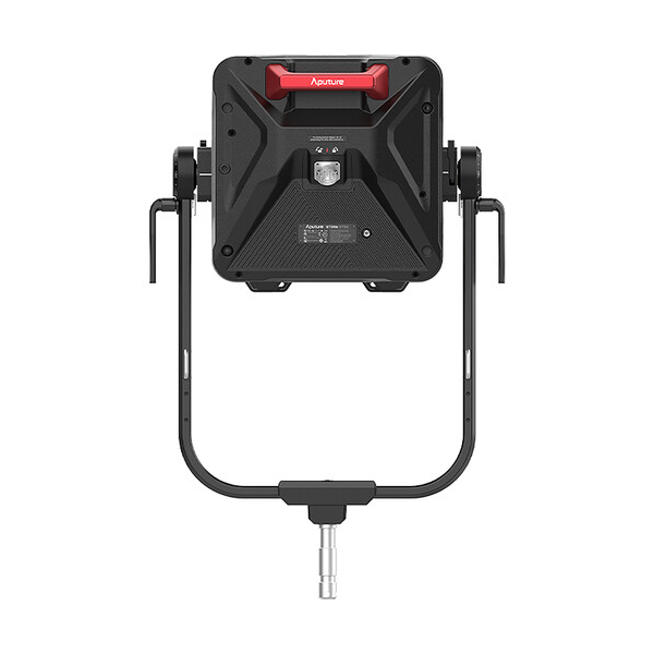 Aputure STORM XT52 LED 방송 촬영 조명 이미지 7