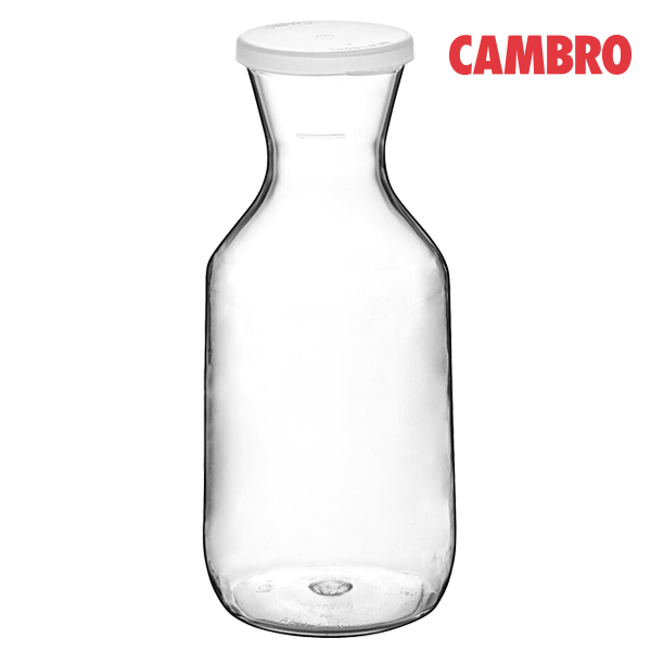 캠브로 PC 물병 (1.5L) WW1500 - 상품 이미지