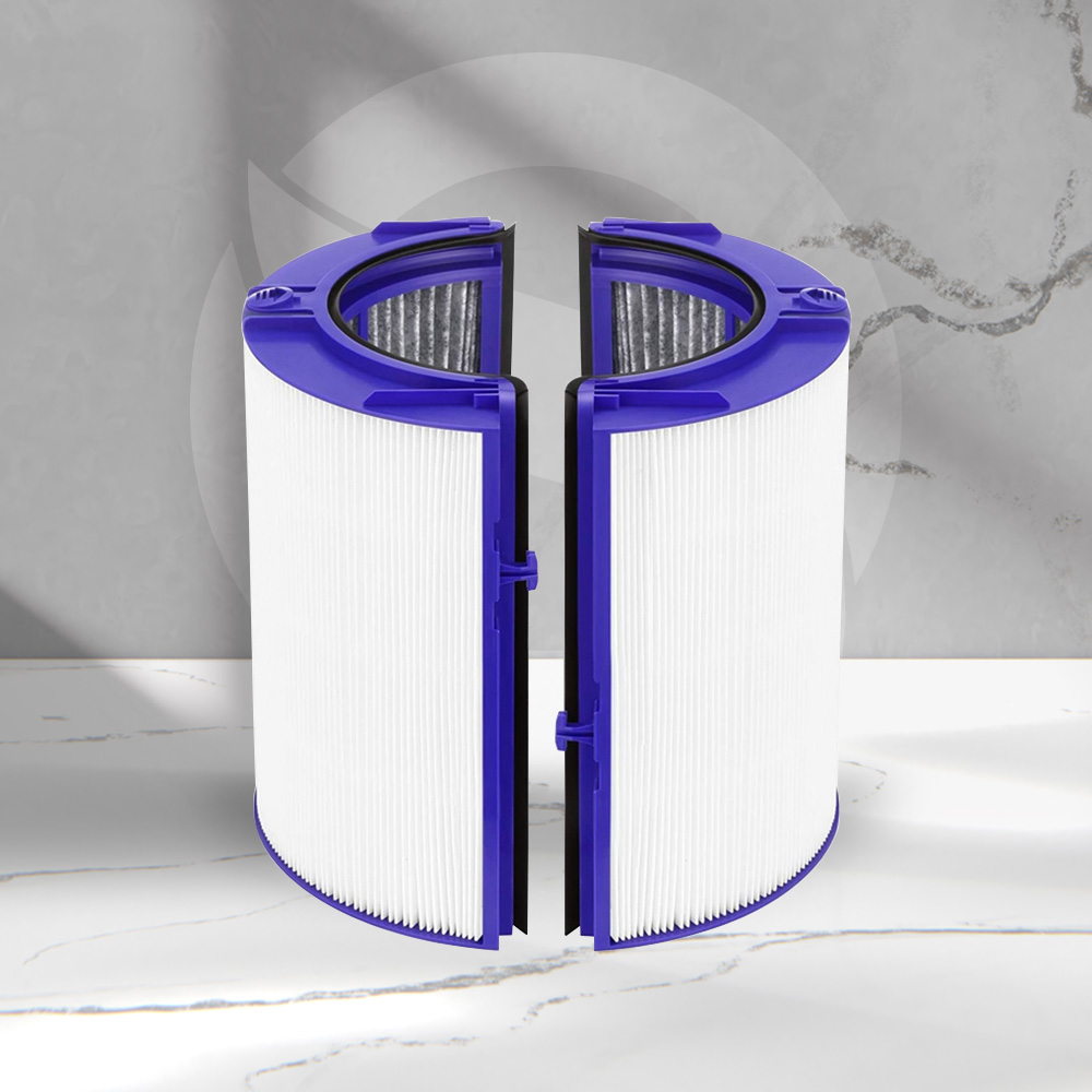 [호환] 환경필터 다이슨 공기청정기 필터 TP06 TP07 TP09 TP04