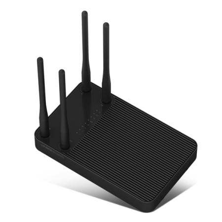 EFM ipTIME BE3600M 듀얼밴드 와이파이 7 기가비트 유무선공유기