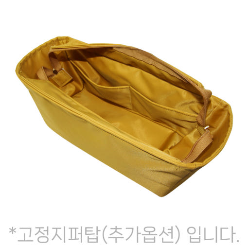 thumbnail-9