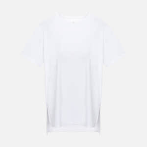 1&1 뮬릭 커버업 숏슬리브 AWNFTS701 운동러 솔직 후기 | 실사용 리뷰 - 상품 이미지 2