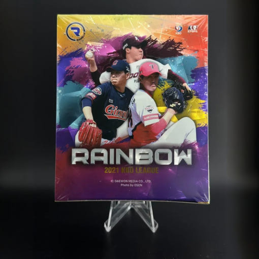 thumbnail-0