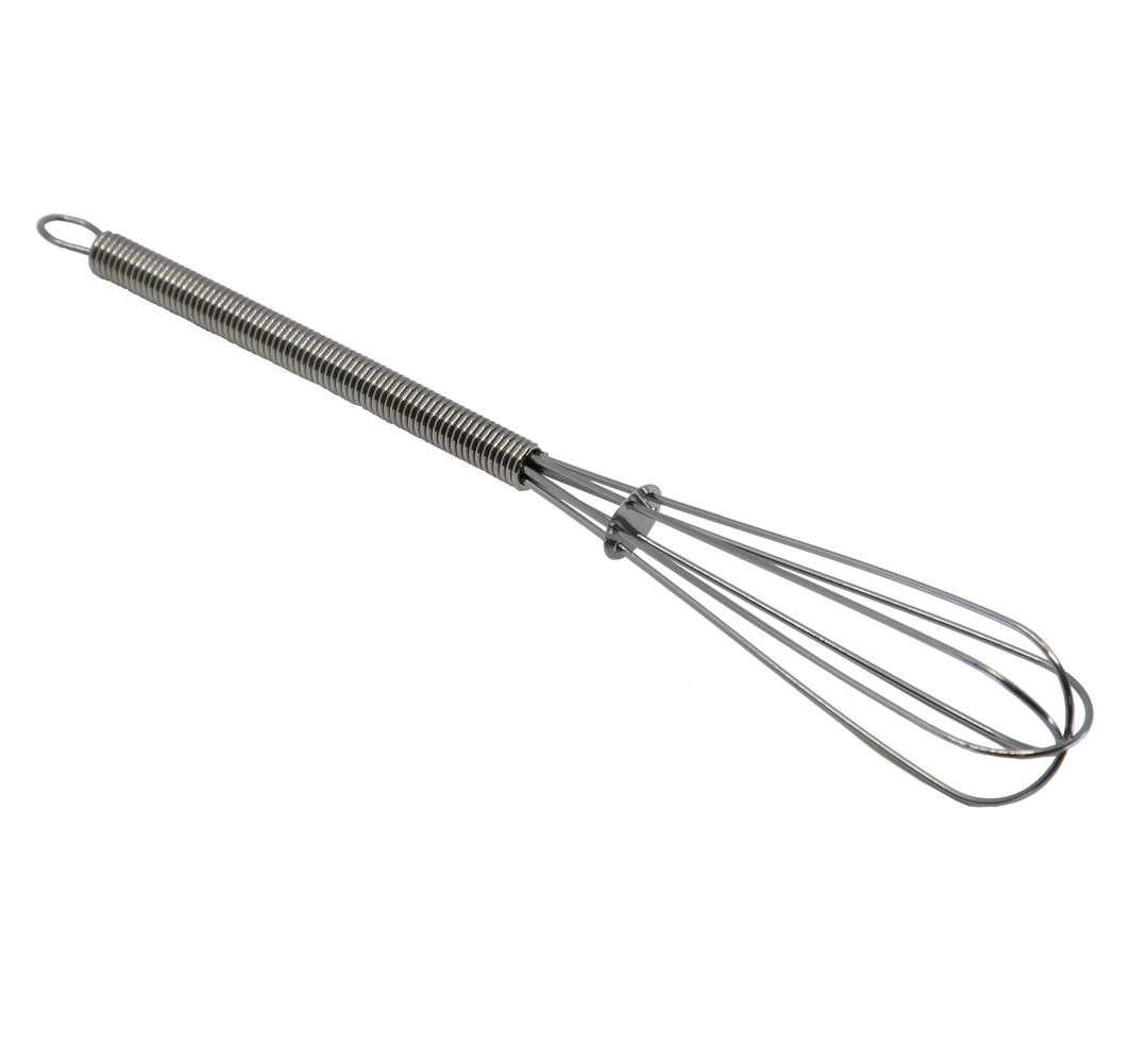 염색 시술전용 스테인레스 다용도 혼합기 염색약과 산화제를 혼합하는 미용실용품