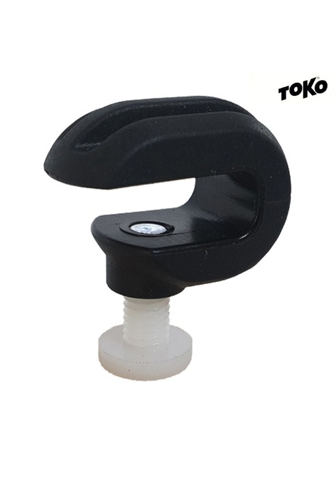 [토코]Edge Angle Screw Clamp(각도기 집게, 클램프) : 봄내스포츠