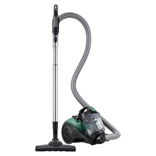 삼성 파워모션 4100 모델 이미지