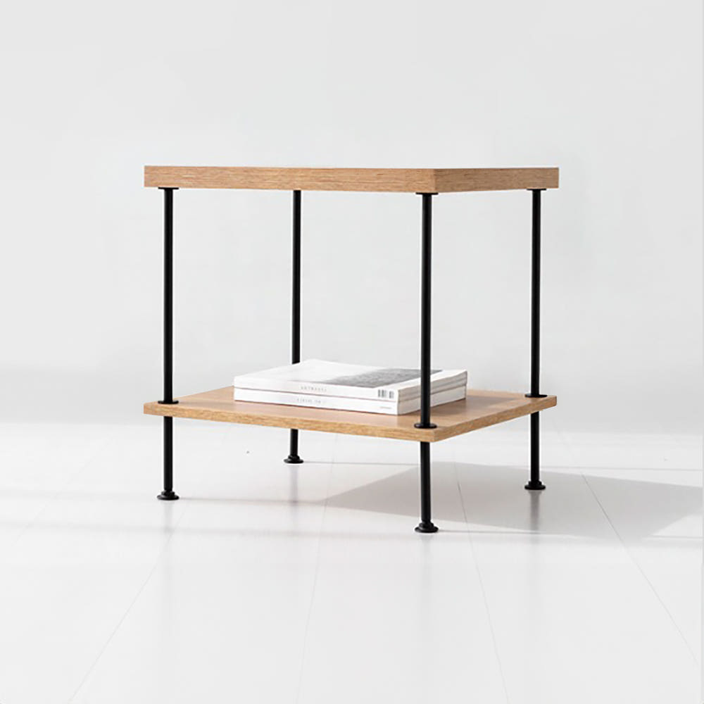 이지보 툴프리 협탁 리베라오크 9923.7676