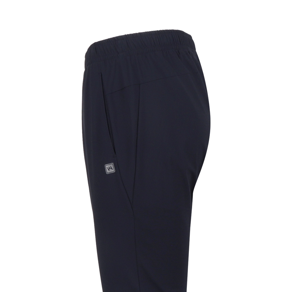 남성 기본형 트리코트 팬츠 S125-4511-13 - 상세 이미지 4